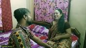 Nonton Film Bokep Indian hot bhabhi having sex secretly with husband friend excl with clear audio 3gp