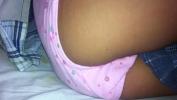Bokep My girls in bed period MOV mp4