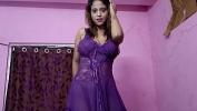 Download vidio Bokep indian hot wife 3gp