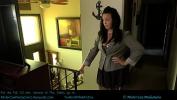 Bokep Video Step Mom Shows Her Step Son How Much She Cares Part 1 Mister Cox Productions