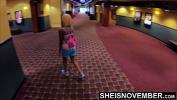 Film Bokep Inside The Cinema My StepFather Wanted A BJ amp butthole Play comma Young Black DaughterInlaw Sucking Dick On Her Knees comma Black Booty Pulled From Shorts comma Butt Crack Opened on Sheisnovember 3gp