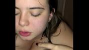 Nonton Video Bokep Chubby amateur latina deepthroat BBC online