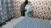 Bokep Indian Big Boobs Aunty Sex in Shalwar Qameez with Hindi Clear audio 2023