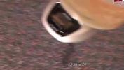 Film Bokep hot girl peeing in bucket mp4