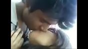 Bokep 2022 college mates makeout at terrace