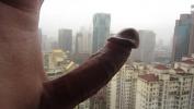 Nonton Video Bokep Exposure in hotel window China 3gp
