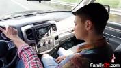 Bokep HD The Best Gay Version of Taboo Family Porn Austin Xanders amp Alex Killian in Outdoor Pitstop hot