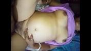 Bokep HD Drlng fucking terbaik