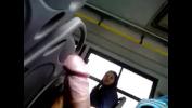 Video Bokep Terbaru Bus dick flash 3gp