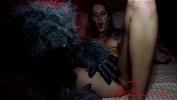 Bokep Baru Werewolf in south philly extended trailer period period Personal Favorite 3gp online
