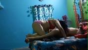 Download Film Bokep इंडियन कपल का पिछवाड़ा सेक्स 3gp