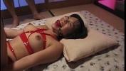 Download Video Bokep Nurse and bondage Sex terbaru 2023