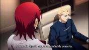 Bokep Hot Subtitulado en Espa ntilde ol FateZero Episodio Seis terbaru