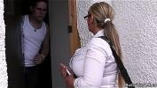 Bokep Full Big tits woman in uniform screwed from behind gratis