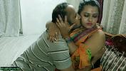 Bokep Mobile Desi cuckold wife sex excl Bhabhi Sex