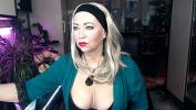 Nonton Bokep Hot samples of mom apos s dirty talk excl Mature Russian webcam whore AimeeParadise teaches dirty talk master class period period period Only the best samples of the old slut excl terbaik