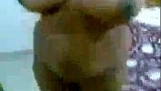 Film Bokep desi aunty lpar 3 rpar 3gp