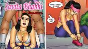 Bokep Hot Savita Bhabhi Comics 123 Indian Porn mp4