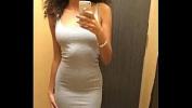 Bokep Video 19yr old teen having girl time in the fitting room terbaik