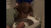 Bokep Sick Girls Vomit Puke Puking Vomiting Gagging and Barf terbaik