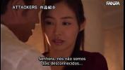 Download Video Bokep Procurando Um Comedor Para a Esposa 2024