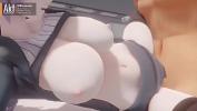 Bokep Honkai impact 3rd bronya hentai 2024