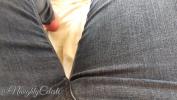 Video Bokep 4K orgasms in panties compilation mp4