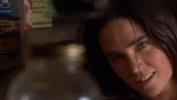 Nonton Film Bokep Jennifer connelly deleted scene hot