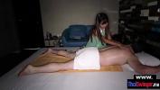 Video Bokep Terbaru Real Thai masseuse chick gives her special service 2022