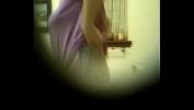 Download Video Bokep Finally able to video 54 yr old sister somewhat period So hott terbaru