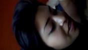 Download Video Bokep M A HermosaYcomplaciente 2022