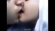 Bokep Baru Boy And Girl Kissing So Hard Fail Imran Hashmi online