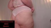 Video Bokep Terbaru Big booty chubby beauty Anastasia Gree 3gp