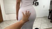 Download vidio Bokep My Beautiful Stepmom Shows Me How to Dance in a Dress and All I Can Think About is Her Huge Bouncing Ass online