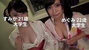 Bokep Full version https colon sol sol is period gd sol RXSoJu　cute sexy japanese girl sex adult douga
