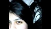 Bokep Full Desi girl nude fingering terbaik