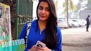 Download Bokep Do Girls Watch Porn Delhi Edition SORTEDD period com lpar 360p rpar 3gp
