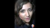 Video Bokep Terbaru Deux brunette mechamment baisees online