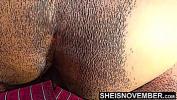 Bokep Hot Geeky Asshole Animation Of Hot Step Daughter m period By Pervert Dad comma Slim Ebony Msnovember Juicy Booty Grabbed And Spread with Butt Flap Unbuttoned on Sheisnovember terbaru