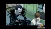 Download vidio Bokep deathnote hentai terbaik