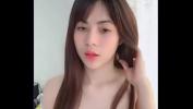 Bokep Full lbrack สาว Bigo rsqb B quest quest quest expectation quest gratis