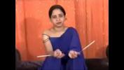Bokep Baru NEW indian bhabhi putting wax all over her body hindi audio gratis