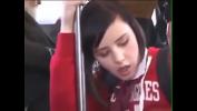 Nonton Video Bokep Amwf 1 mp4