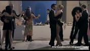 Download Bokep Anna Jimskaia chupando verga en escena de Monamour lpar Tinto Brass 2005 Espa ntilde ol 2022