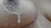 Download Video Bokep Naughty whore milks her big tits on webcam 3gp online