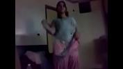 Download Video Bokep Elder sister comma College senior comma shimla her guest house fun 2022