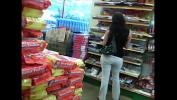 Bokep Terbaru compilacion videos culos calle 2010 villacasiano mp4