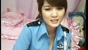 Nonton Video Bokep Jing Chatter mp4