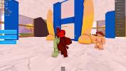 Download vidio Bokep Roblox SEXO