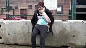 Bokep Terbaru Teen Indian Zarina Massoud Peeing Outdoors 3gp